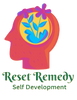 What is Reset Remedy?