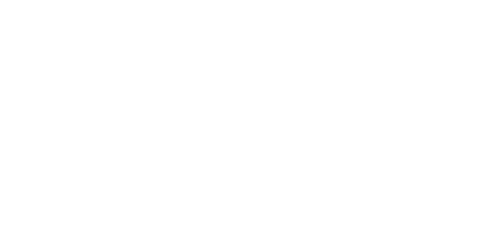 Reset Remedy